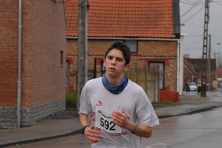 jogging hensies 052
